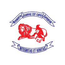 Baldwin Boys' High School Logo